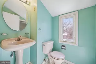 4212 Matthews Ln, Kensington, MD 20895 - Photo 39