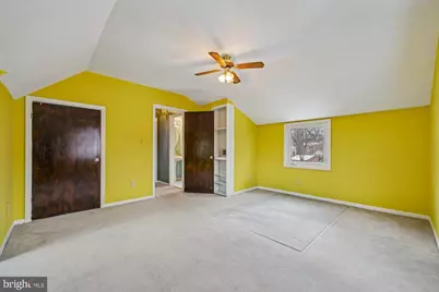 4212 Matthews Lane, Kensington, MD 20895 - Photo 43