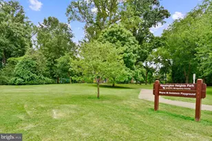 4212 Matthews Ln, Kensington, MD 20895 - Photo 77