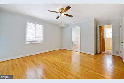 4212 Matthews Lane, Kensington, MD 20895 - Photo 27