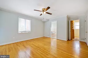 4212 Matthews Ln, Kensington, MD 20895 - Photo 27