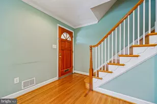 4212 Matthews Ln, Kensington, MD 20895 - Photo 9