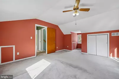 4212 Matthews Lane, Kensington, MD 20895 - Photo 37