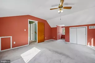 4212 Matthews Ln, Kensington, MD 20895 - Photo 37