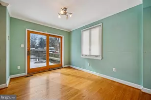 4212 Matthews Ln, Kensington, MD 20895 - Photo 17