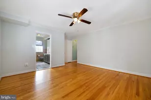 4212 Matthews Ln, Kensington, MD 20895 - Photo 29