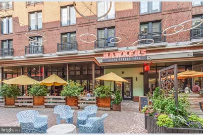 5410 Bradley Boulevard, Bethesda, MD 20814 - Photo 49