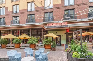 5410 Bradley Blvd, Bethesda, MD 20814 - Photo 49