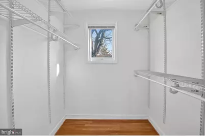 5410 Bradley Boulevard, Bethesda, MD 20814 - Photo 25