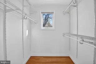 5410 Bradley Blvd, Bethesda, MD 20814 - Photo 25