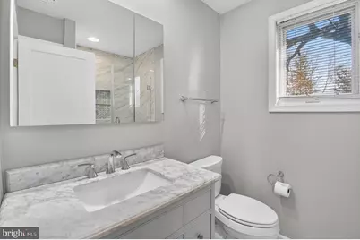 5410 Bradley Boulevard, Bethesda, MD 20814 - Photo 23