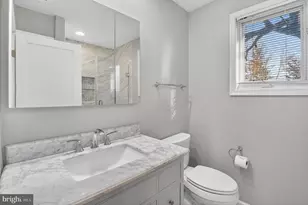 5410 Bradley Blvd, Bethesda, MD 20814 - Photo 23