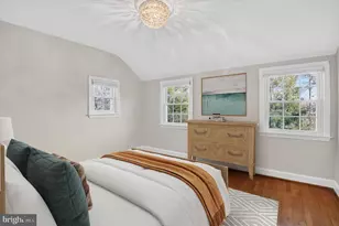 5410 Bradley Blvd, Bethesda, MD 20814 - Photo 31