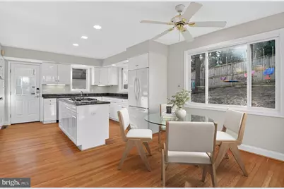 5410 Bradley Boulevard, Bethesda, MD 20814 - Photo 11