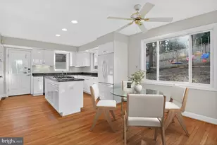 5410 Bradley Blvd, Bethesda, MD 20814 - Photo 11