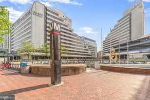 5410 Bradley Blvd, Bethesda, MD 20814 - Photo 45