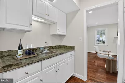 5410 Bradley Boulevard, Bethesda, MD 20814 - Photo 13