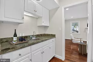 5410 Bradley Blvd, Bethesda, MD 20814 - Photo 13