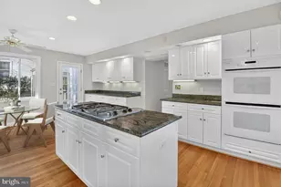 5410 Bradley Blvd, Bethesda, MD 20814 - Photo 9