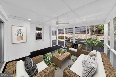 5410 Bradley Boulevard, Bethesda, MD 20814 - Photo 17