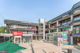 5410 Bradley Blvd, Bethesda, MD 20814 - Photo 47