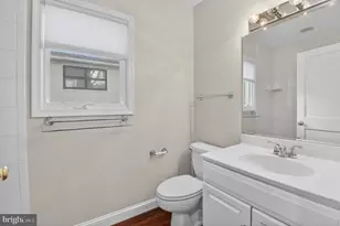 5410 Bradley Blvd, Bethesda, MD 20814 - Photo 19