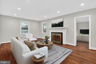 5410 Bradley Blvd, Bethesda, MD 20814 - Photo 5