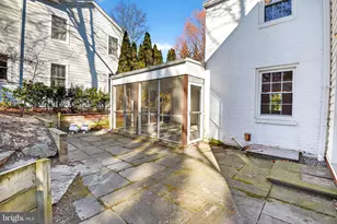 5410 Bradley Blvd, Bethesda, MD 20814 - Photo 37