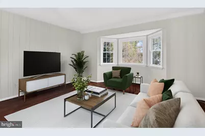 5410 Bradley Boulevard, Bethesda, MD 20814 - Photo 15