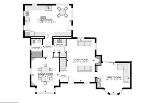 5410 Bradley Blvd, Bethesda, MD 20814 - Photo 41