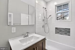 5410 Bradley Blvd, Bethesda, MD 20814 - Photo 33