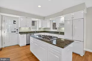 5410 Bradley Blvd, Bethesda, MD 20814 - Photo 7