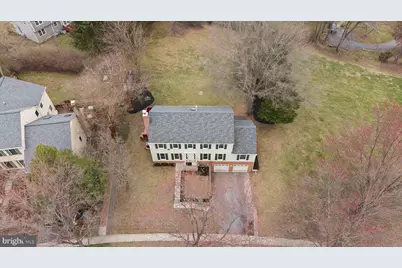 13214 Serpentine Way, Silver Spring, MD 20904 - Photo 9