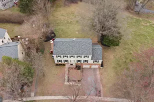 13214 Serpentine Way, Silver Spring, MD 20904 - Photo 9