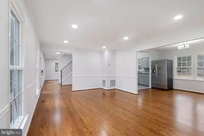 13214 Serpentine Way, Silver Spring, MD 20904 - Photo 3