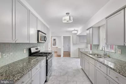 13214 Serpentine Way, Silver Spring, MD 20904 - Photo 5