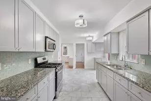 13214 Serpentine Way, Silver Spring, MD 20904 - Photo 5