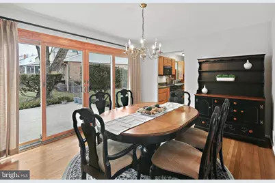 12624 Summerwood Drive, Silver Spring, MD 20904 - Photo 7