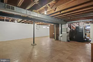 12624 Summerwood Dr, Silver Spring, MD 20904 - Photo 25