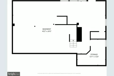 12624 Summerwood Drive, Silver Spring, MD 20904 - Photo 33