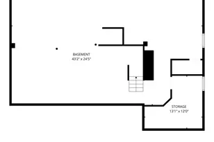 12624 Summerwood Dr, Silver Spring, MD 20904 - Photo 33