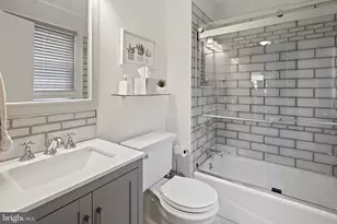 12624 Summerwood Dr, Silver Spring, MD 20904 - Photo 19