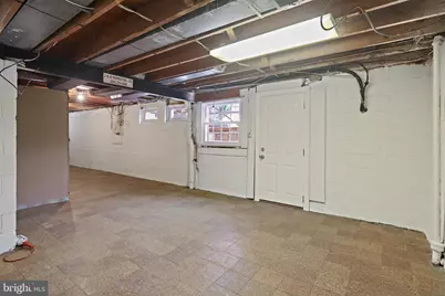 12624 Summerwood Drive, Silver Spring, MD 20904 - Photo 25