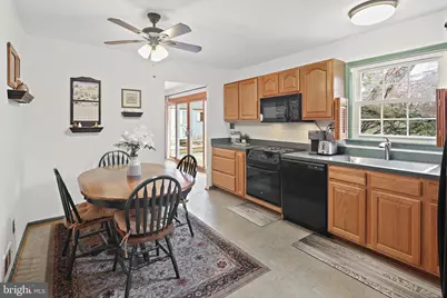 12624 Summerwood Drive, Silver Spring, MD 20904 - Photo 9