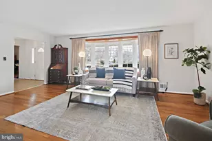 12624 Summerwood Dr, Silver Spring, MD 20904 - Photo 5