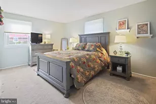 12624 Summerwood Dr, Silver Spring, MD 20904 - Photo 23