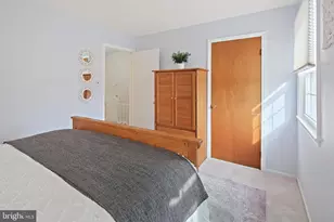 12624 Summerwood Dr, Silver Spring, MD 20904 - Photo 17