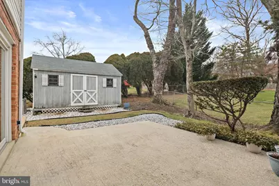 12624 Summerwood Drive, Silver Spring, MD 20904 - Photo 29