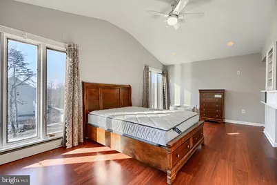 10100 Lewis Drive, Damascus, MD 20872 - Photo 35