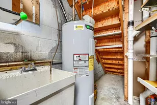 10100 Lewis Dr, Damascus, MD 20872 - Photo 55